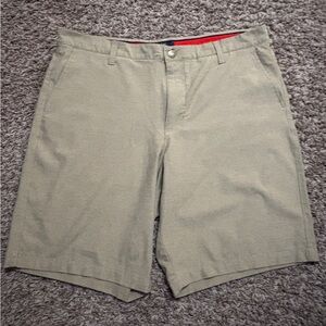 Men’s George Shorts size 36